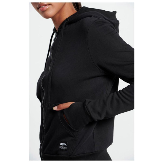 Bodytalk Γυναικεία ζακέτα